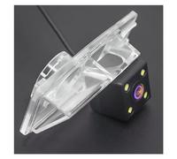 Super Night Vision 4LED Special Vehicle Rear View Car Reversing Backup Parking Camera For Nissan For X-Trail X Trail Xtrail T32 2014 15 2016 2017 2018 Reversing Camera