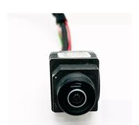 Super Night Vision Car Reversing Camera Rear View Camera Car Camera For Mercedes For Benz For W231 W242 W246 A2469052303 Reversing Camera