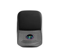 Super Night Vision CCD AHD 1080P Rear View Camera Parking System For Toyota For Hilux For Vigo Pickup 2004~2019 AN10 AN20 AN30 AN120 AN130 2.8 DC GD-6 4X4 Reversing Camera