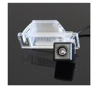 Super Night Vision CCD Night Vision Vehicle Back Up Reverse Camera HD Car Parking Rear View Camera For Nissan For X-Trail XTrail X Trail T31 2007~2012 Reversing Camera