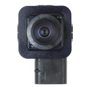 Super Night Vision For Land For Rover For Range For Rover Sport Rear View Back Up Camera Safety Parking DJ32-19G490-AB DK62-19G490-AD Reversing Camera