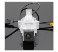 Super Night Vision For Mercedes For Benz For C E Class W204 W205 W212 C207 W213 Car Rear View Camera HD CCD NIGHT VISION Power Relay Filter Reverse Camera Reversing Camera