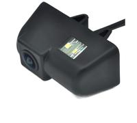 Super Night Vision For Transit For Connect 170° HD AHD 1920x1080P Special Vehicle Fisheye Car Rear View Backup Parking System Camera Car Reversing Camera(AHD)