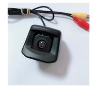 Super Night Vision OEM Origina Hole Reversing Parking Rear View Camera For Toyota For Hilux For AN120 AN130 2010 2011 2012 2013 2014 2015 2016 2017 2018 Reversing Camera