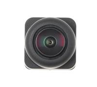 Super Night Vision Rear View-Backup Camera 36530T6AJ01 36530-TLY-H01 Reversing Camera