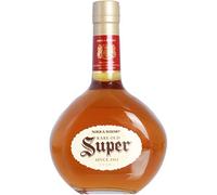 Super Nikka