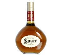 Super Nikka Blended Whisky 70cl