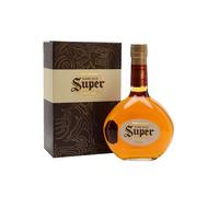 Nikka Super Whisky - Genshu