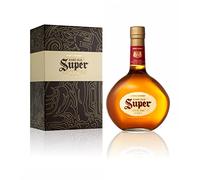Super Nikka Whisky, 70 cl