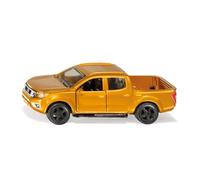 SIKU 2360 MINIATURE NISSAN NAVARA 1/50