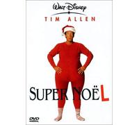 Super Noël