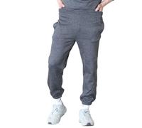 Super Nova Joggers for Mens UK (UK, Alpha, XS, Regular, Regular, Charcoal)