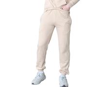 Super Nova Joggers for Mens UK (UK, Alpha, XS, Regular, Regular, Sand)