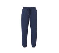 Super Nova Pack of 3/5 Men's Joggers - Comfortable, Stylish, and Versatile | The Ultimate Comfort & Style | Jogging Pants Mens Tracksuit | Casual Mens (UK, Alpha, L, Regular, Regular, 1, Navy)