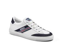SUPER OFFER SPARCO S-Time sneakers leisure SHOES casual MARTINI RACING 36-46