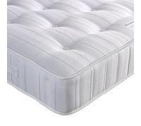 (Super-King) Super Ortho Orthopaedic Mattress Firm Mattress