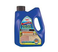 Super Path Patio & Decking Cleaner
