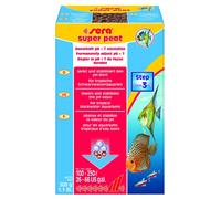 Super Peat Peat for Aquarium 500g