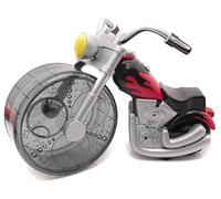 Interpet Superpet Critter Chopper - Single
