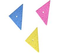 Super Pet Lava Bites Small Animal Chews 3pk