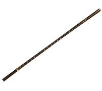 Super Pike Swiss Made Jewellers Saw Blades Grade 4/0 for jewellery designer makers and hobbyists. Pack of 12