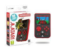 Super Pocket ATARI Edition Evercade Retro Console