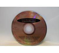 Super Pop Hits - SGB038 (Karaoke CD&G)