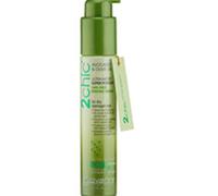 Giovanni Ultra-Moist Super Potion 53ml