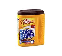 Super Poulain 1Kg