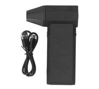 Super Powerful Turbo Fan Brushless Motor Blower