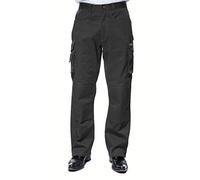 Super Pro Trouser Regular