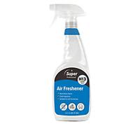 Super Professional Products Air Freshener H13 Fresh ocean 750 ml