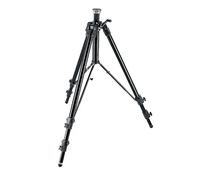 Super Professional Tripod Mk2|Manfrotto
