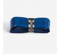 Super Pu Squash Grip Twin-pack - Blue