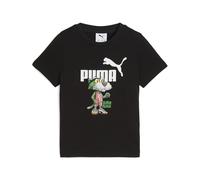 Super PUMA Graphic Tee PS