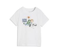 Super PUMA Tee PS