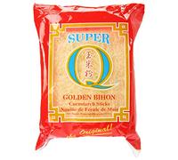 Super Q Golden Bihon