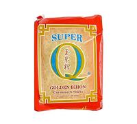 Super Q Golden Bihon 500g Pack of 3 (3 x 16oz)