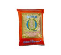 Super Q - Special Palabok - Corn Starch Sticks - Corn Flour Noodles - Product of the Philippines - 500g