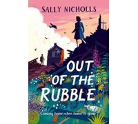 Super-Readable Rollercoaster: Out of the Rubble