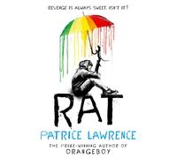 Super-Readable Rollercoaster: Rat