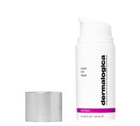 Dermalogica Super Rich Repair 100ml 100ml