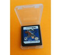 Super Robot Taisen OG Saga: Mugen no Frontier [Japan Import]