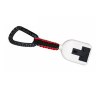 Super Rod Srsth Jakoda Socket Tester Holder