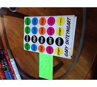 Super Sad True Love Story