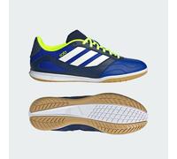 adidas Super Sala III