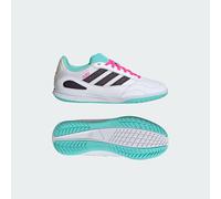 Super Sala Competition 3 Indoor Boots Kids