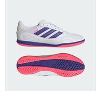 SUPER SALA COMPETITION III Indoor Football Shoes