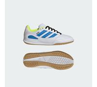 SUPER SALA COMPETITION III Indoor Football Shoes Kids