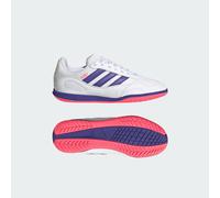 Adidas Super Sala Competition Iii Indoor Football Shoes White EU 31 1/2 Kids